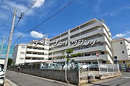 コープ松原