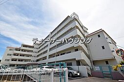 コープ松原