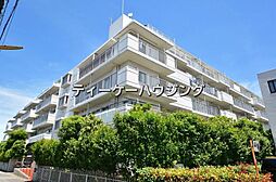 シティプラザせんげん台壱番館