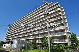 メイツ草加