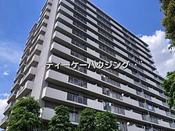 サンマンション北本1号棟