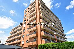 パレス草加松原
