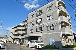 サンハイツ蓮田