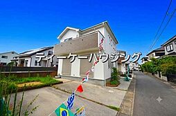 三郷市彦成1丁目　中古戸建