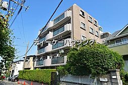 エクセルコート東浦和参番館