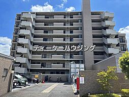 オーベル川口青木町公園