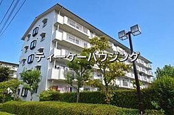 三郷早稲田団地7-29-3