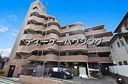 グランシエロ川口