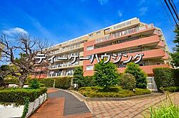 ヒューマンスクエア東浦和アトレシア壱番館