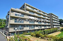 メゾン浦和3