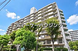 ルネ草加松原