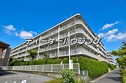 第壱春日部サンハイツ