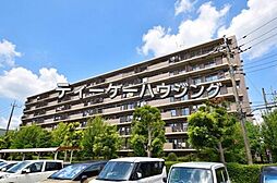 ヴィルヌーブ大宮