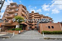 藤和シティコープ草加新田