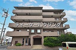 ライオンズマンション北春日部