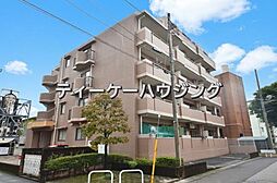 ベルドゥムール草加松原
