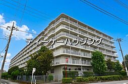 ドルミ春日部