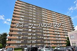 エクレール岩槻弐番館