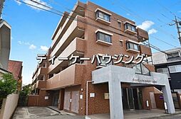 ライオンズマンション春日部豊春