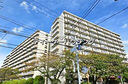 ダイアパレス草加2