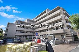 サーパス谷塚