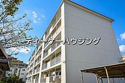 浦和辻第一住宅