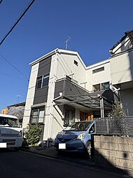 赤塚４丁目戸建