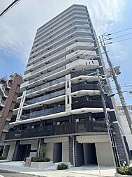 S-RESIDENCE堺筋本町Uno