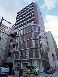 INOYA BLDG RESIDENCE