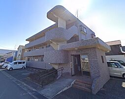 リクレイム狭山台 201