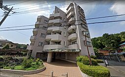 グリーンコート入間 506