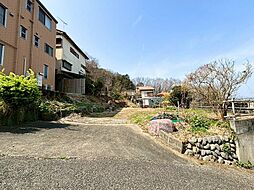 仏子貸地