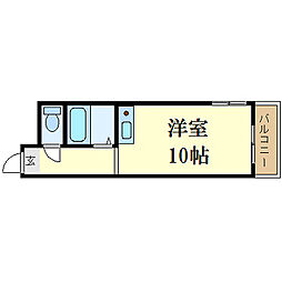 ふぁみーゆ旭川 303