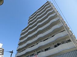 岡山市北区東古松4丁目