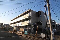 倉敷市西中新田