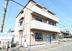 倉敷市茶屋町