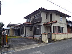 町筋貸一戸建
