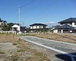 金山町東台 3号地