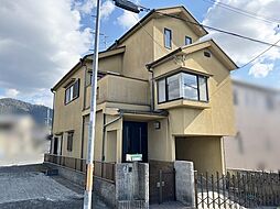 桜井市芝