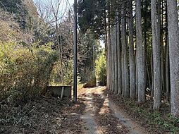 勝浦市佐野