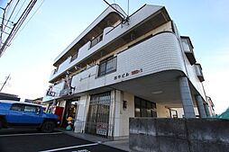 田中ビル 302