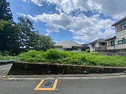 日の出町平井売地