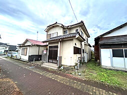 引田　売地　32坪