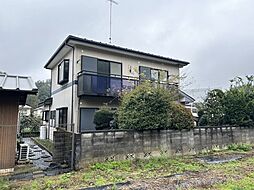 八王子市戸吹町　中古戸建