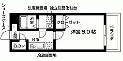 京都市左京区一乗寺大原田町