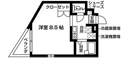 京都市左京区下鴨上川原町