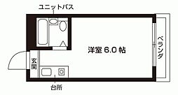 京都市左京区田中大久保町