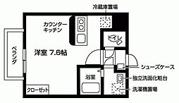 ヴィラ・クライネ