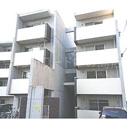 ラ・フレンテ 401