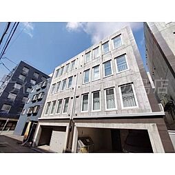 Aqua Garden平岸WEST 403